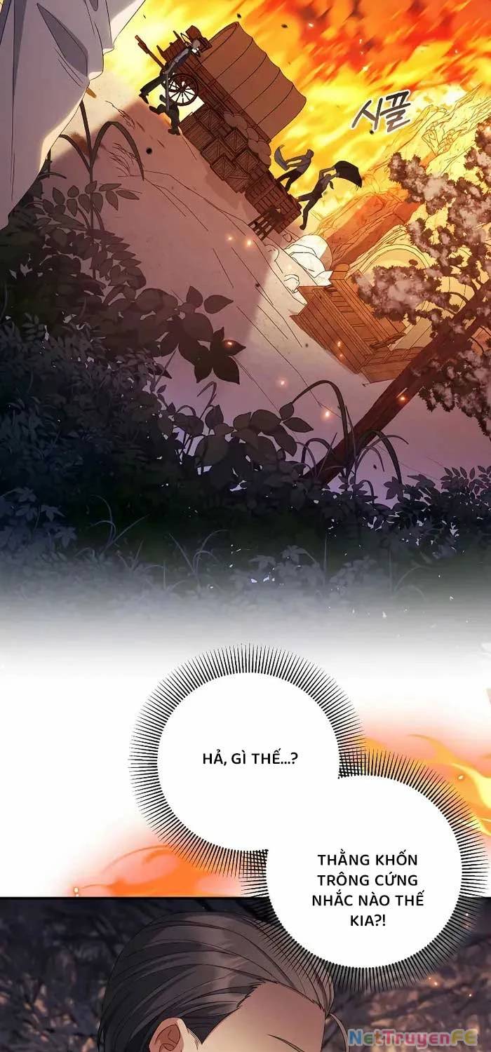 Con Trai Bá Tước Khốn Nạn Là Hoàng Đế Chap 45 - Next Chap 46