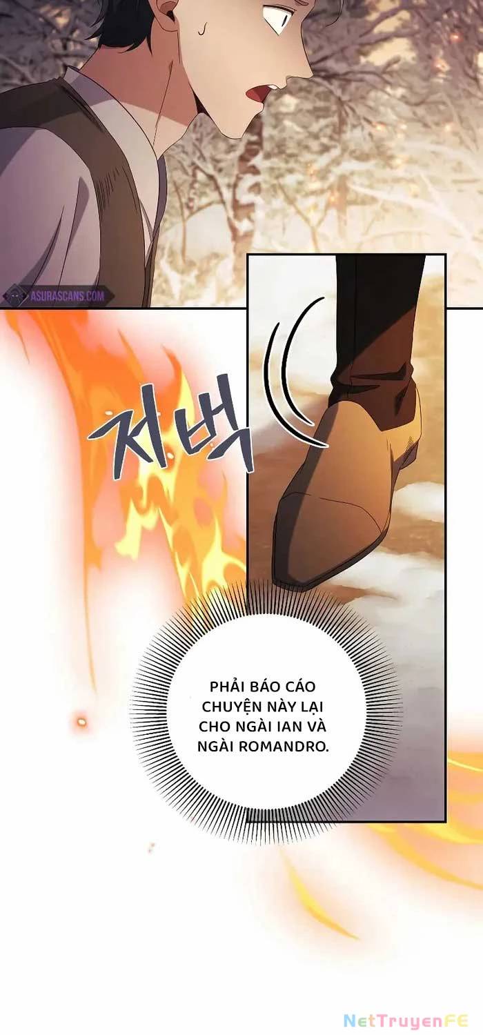 Con Trai Bá Tước Khốn Nạn Là Hoàng Đế Chap 45 - Next Chap 46