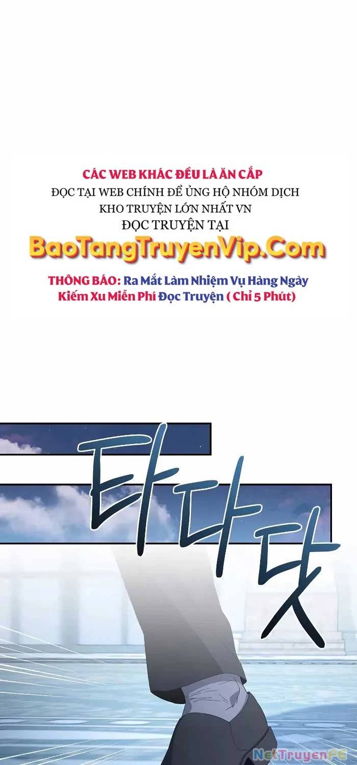 Con Trai Bá Tước Khốn Nạn Là Hoàng Đế Chap 45 - Next Chap 46