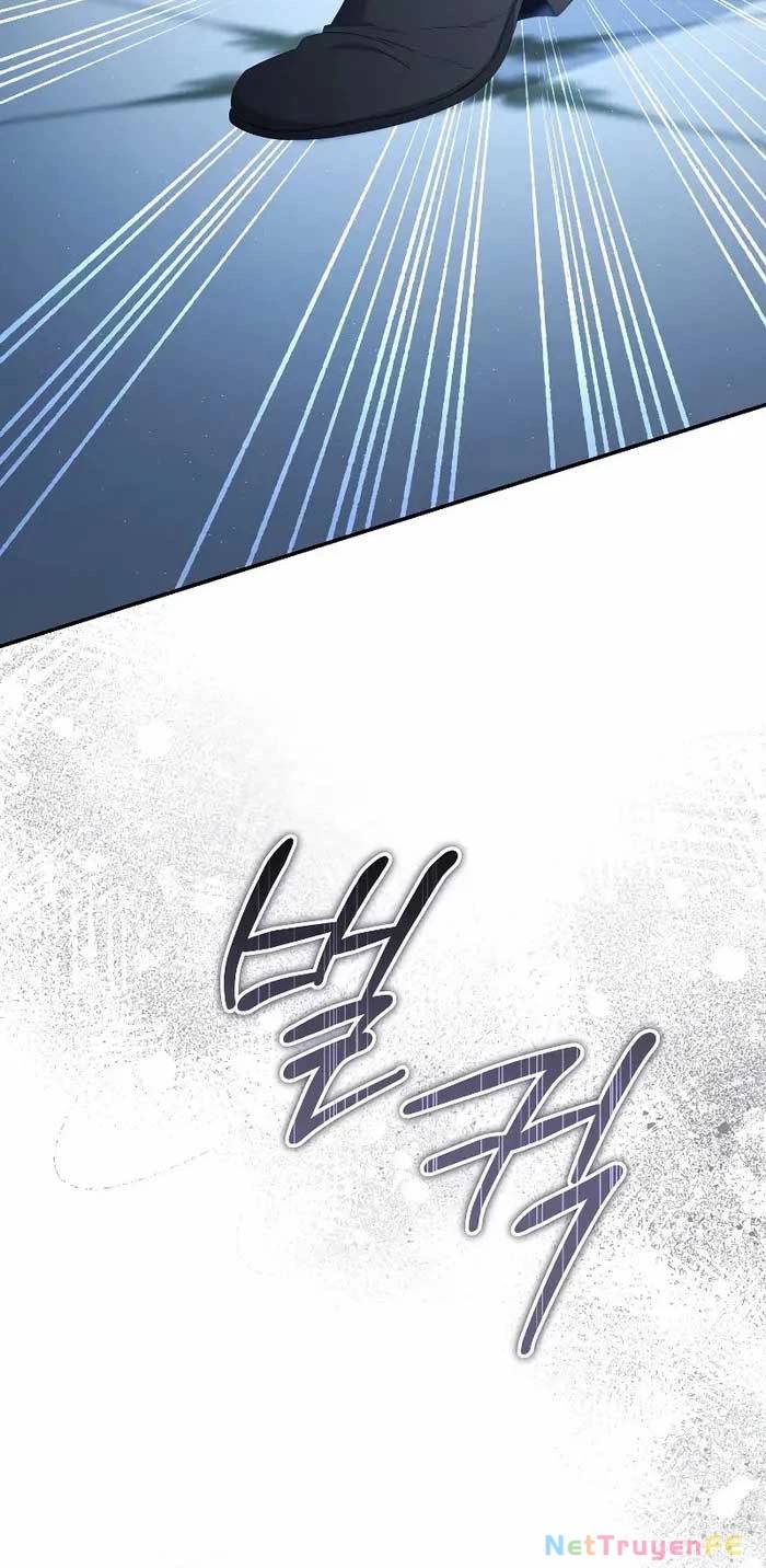 Con Trai Bá Tước Khốn Nạn Là Hoàng Đế Chap 45 - Next Chap 46