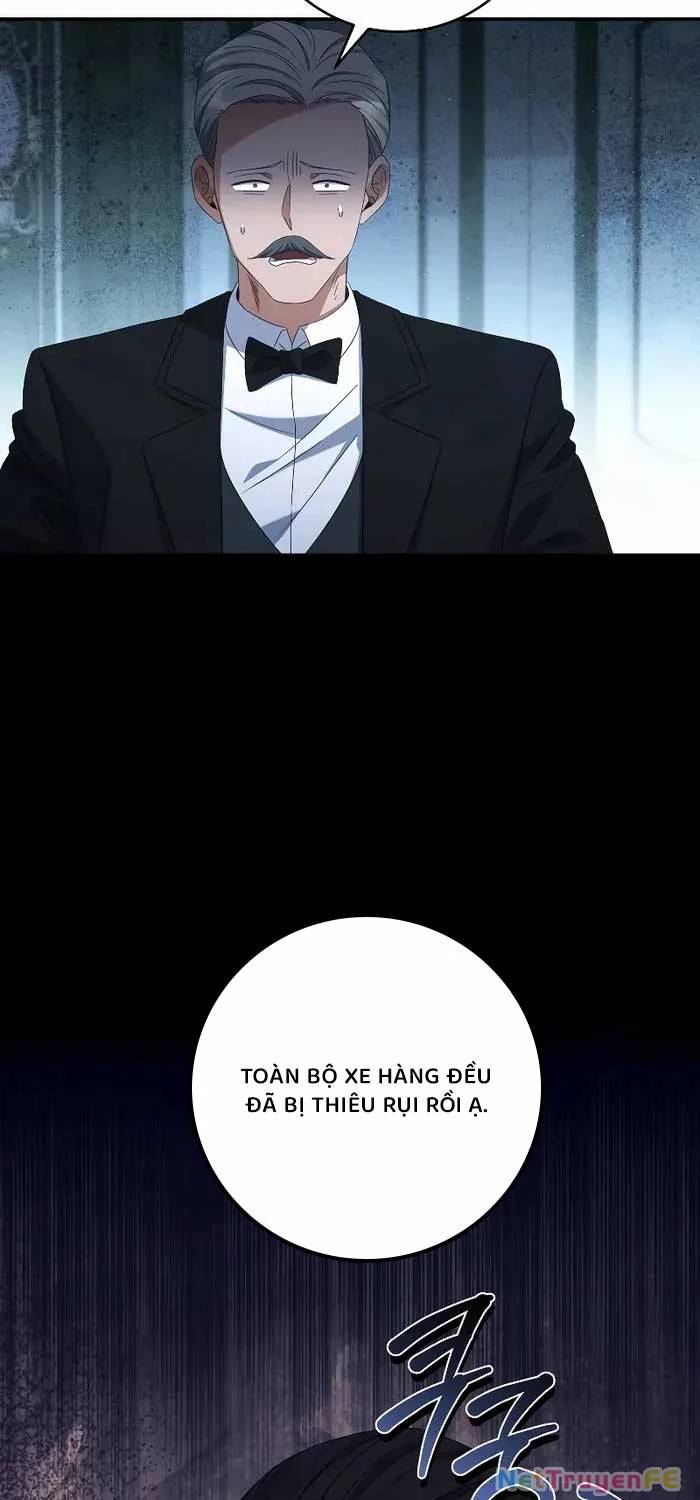 Con Trai Bá Tước Khốn Nạn Là Hoàng Đế Chap 45 - Next Chap 46