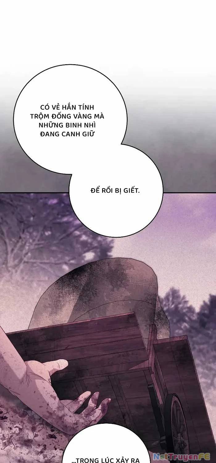 Con Trai Bá Tước Khốn Nạn Là Hoàng Đế Chap 45 - Next Chap 46