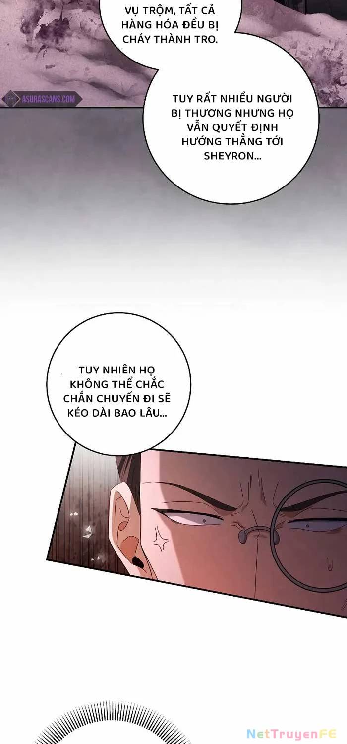 Con Trai Bá Tước Khốn Nạn Là Hoàng Đế Chap 45 - Next Chap 46