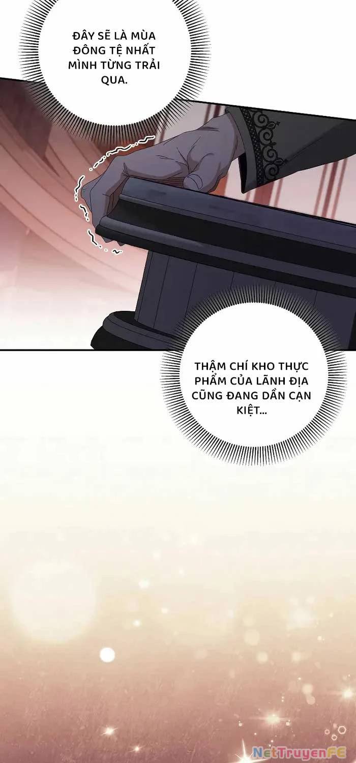 Con Trai Bá Tước Khốn Nạn Là Hoàng Đế Chap 45 - Next Chap 46
