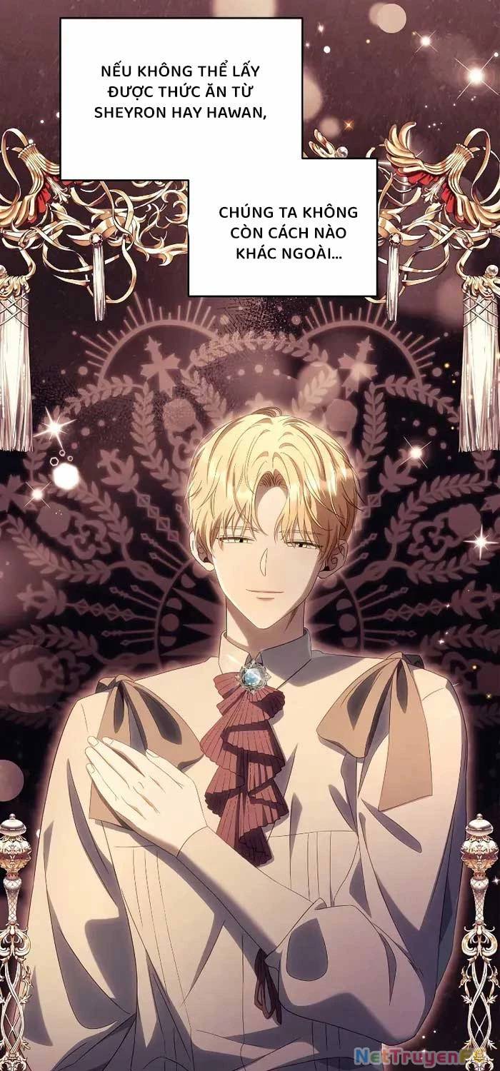 Con Trai Bá Tước Khốn Nạn Là Hoàng Đế Chap 45 - Next Chap 46