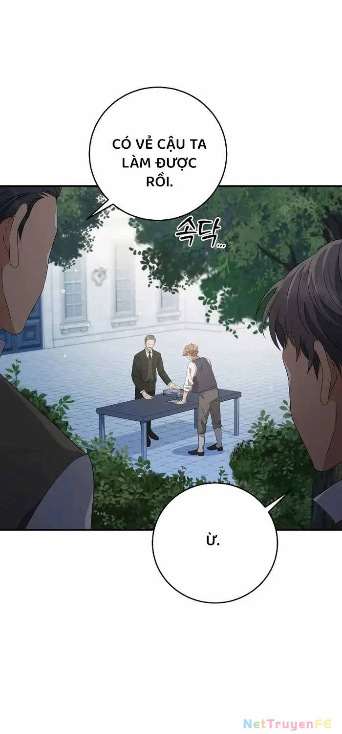 Con Trai Bá Tước Khốn Nạn Là Hoàng Đế Chap 45 - Next Chap 46