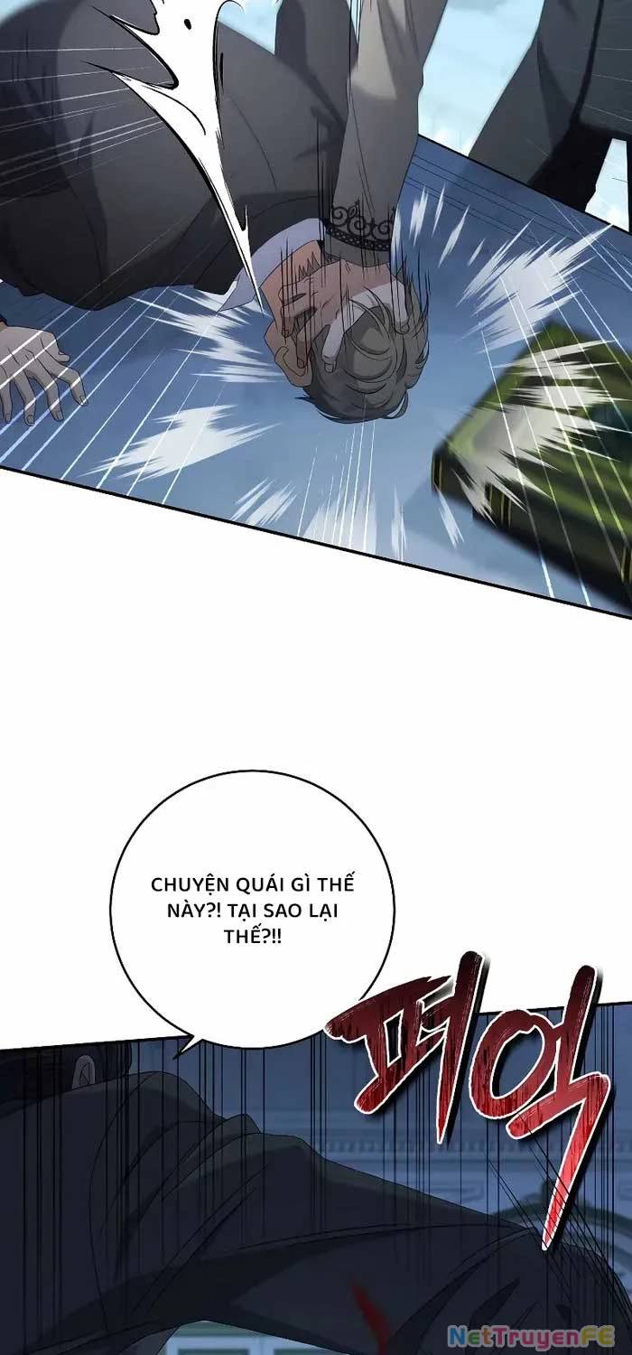 Con Trai Bá Tước Khốn Nạn Là Hoàng Đế Chap 45 - Next Chap 46
