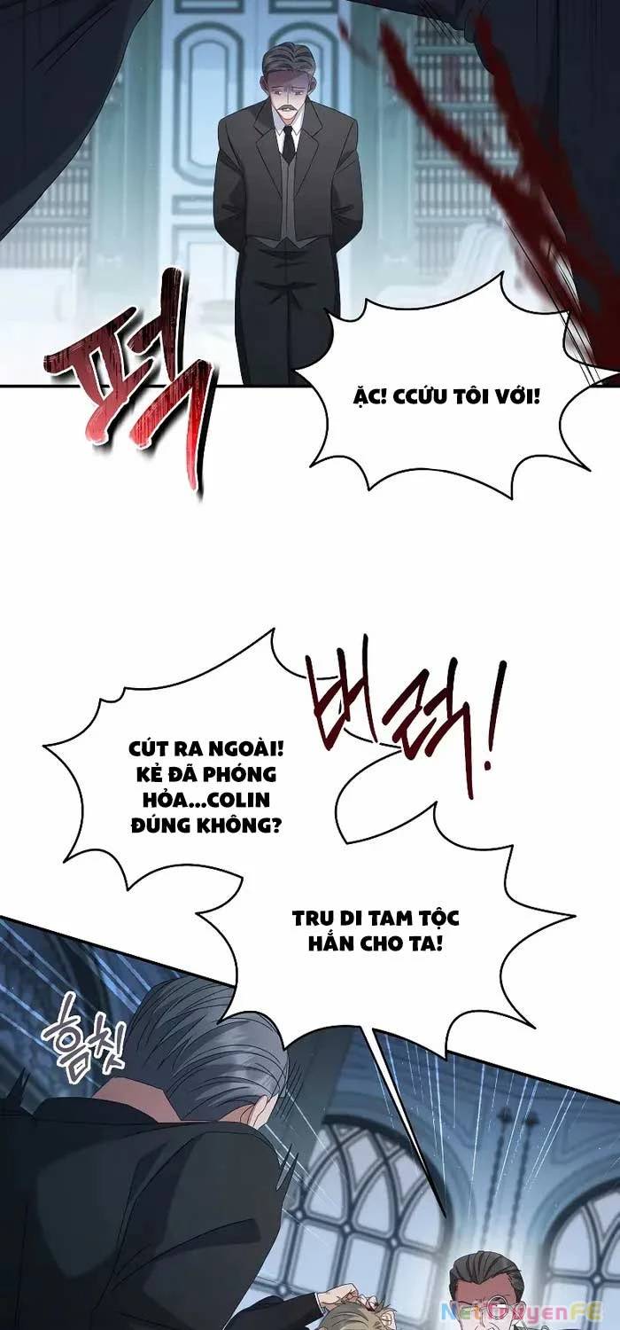 Con Trai Bá Tước Khốn Nạn Là Hoàng Đế Chap 45 - Next Chap 46