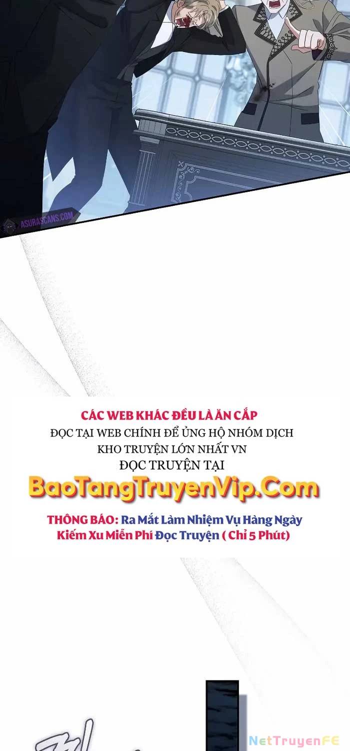 Con Trai Bá Tước Khốn Nạn Là Hoàng Đế Chap 45 - Next Chap 46