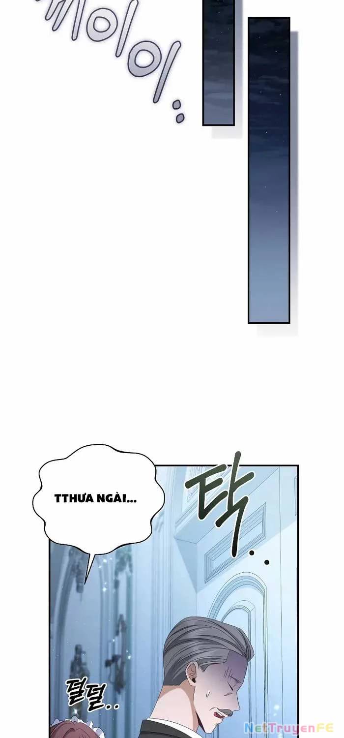 Con Trai Bá Tước Khốn Nạn Là Hoàng Đế Chap 45 - Next Chap 46