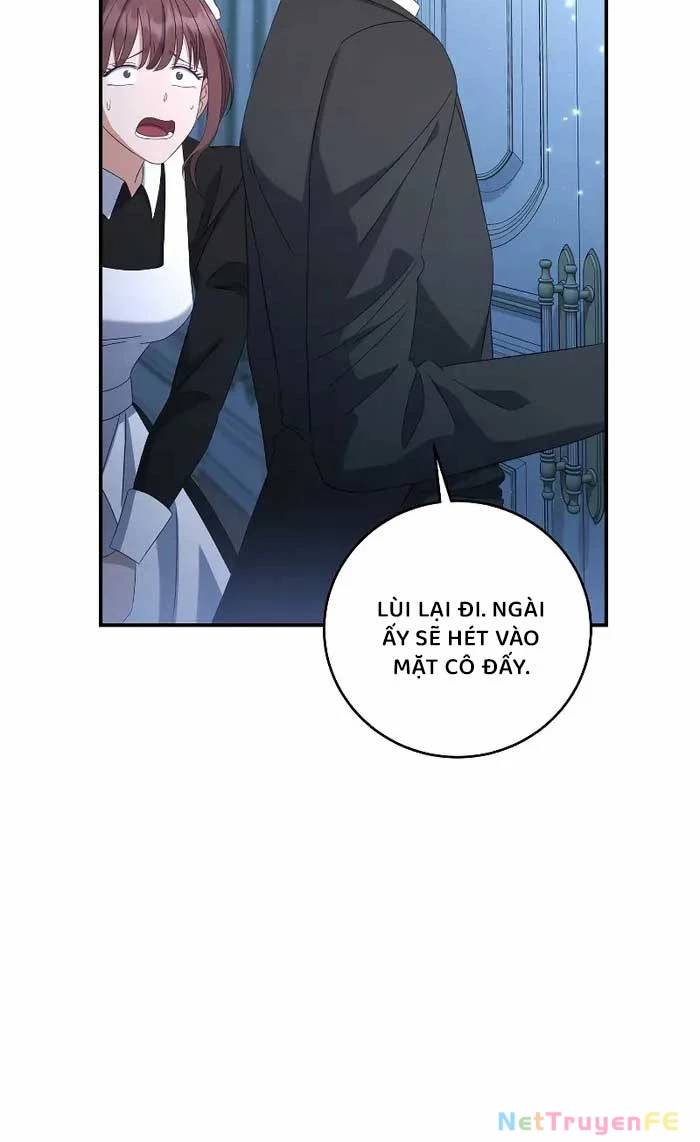 Con Trai Bá Tước Khốn Nạn Là Hoàng Đế Chap 45 - Next Chap 46