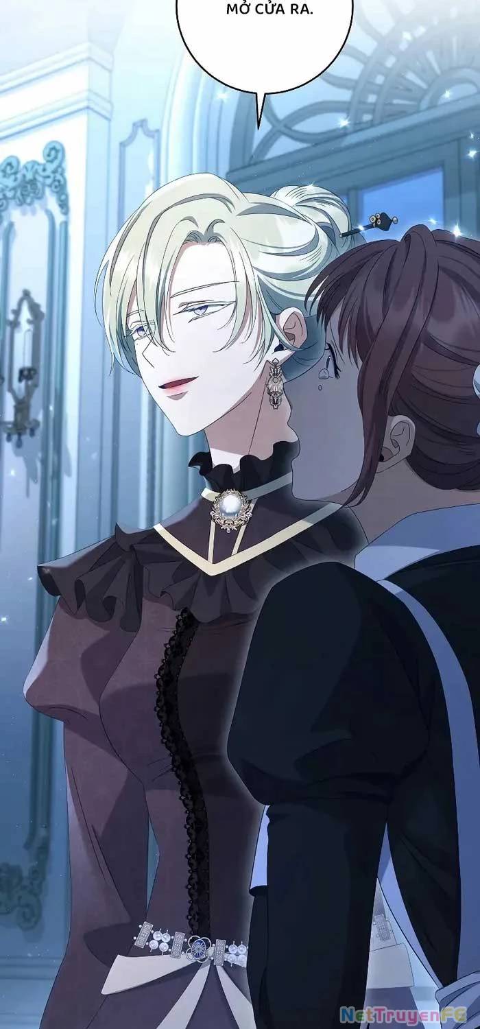 Con Trai Bá Tước Khốn Nạn Là Hoàng Đế Chap 45 - Next Chap 46