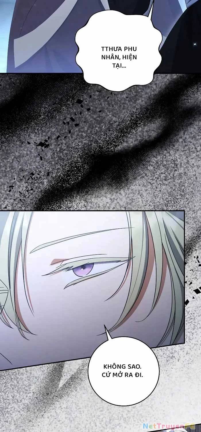 Con Trai Bá Tước Khốn Nạn Là Hoàng Đế Chap 45 - Next Chap 46