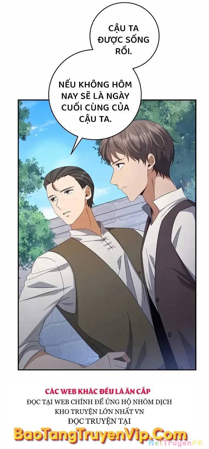 Con Trai Bá Tước Khốn Nạn Là Hoàng Đế Chap 45 - Next Chap 46