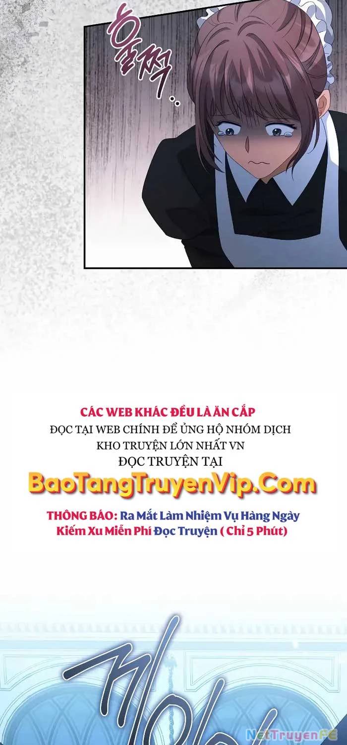 Con Trai Bá Tước Khốn Nạn Là Hoàng Đế Chap 45 - Next Chap 46
