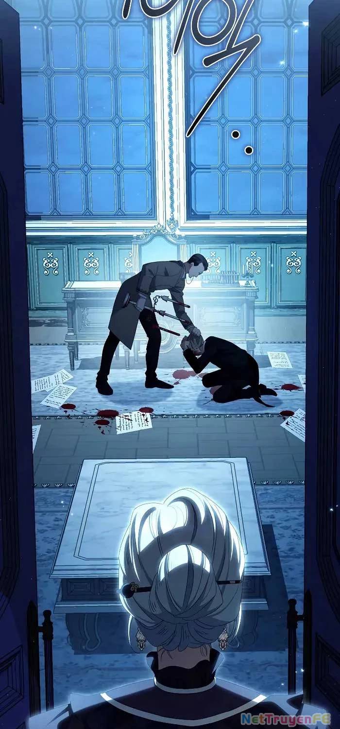 Con Trai Bá Tước Khốn Nạn Là Hoàng Đế Chap 45 - Next Chap 46