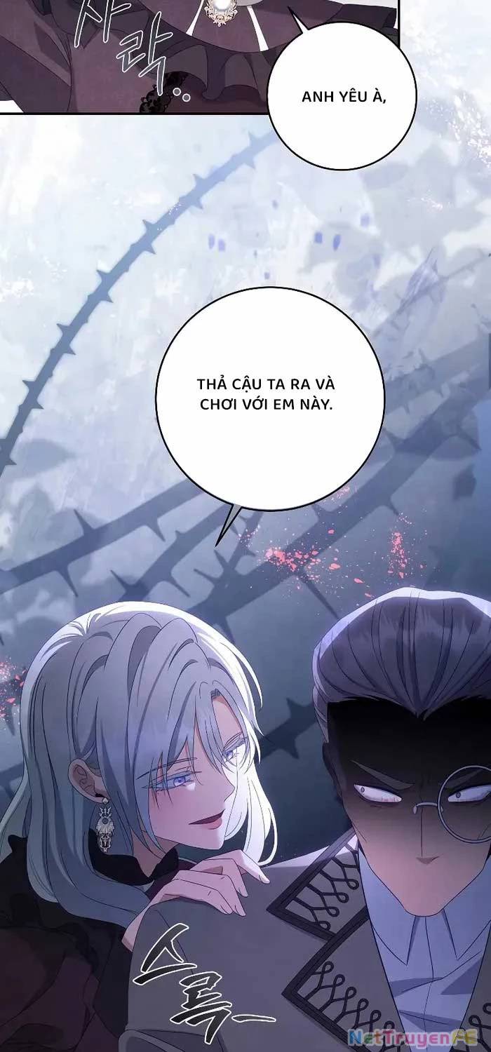 Con Trai Bá Tước Khốn Nạn Là Hoàng Đế Chap 45 - Next Chap 46