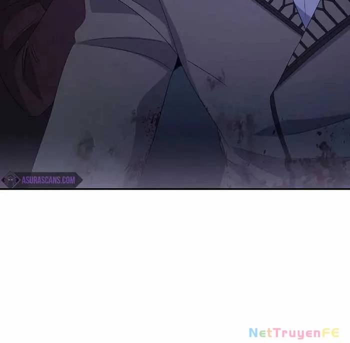Con Trai Bá Tước Khốn Nạn Là Hoàng Đế Chap 45 - Next Chap 46