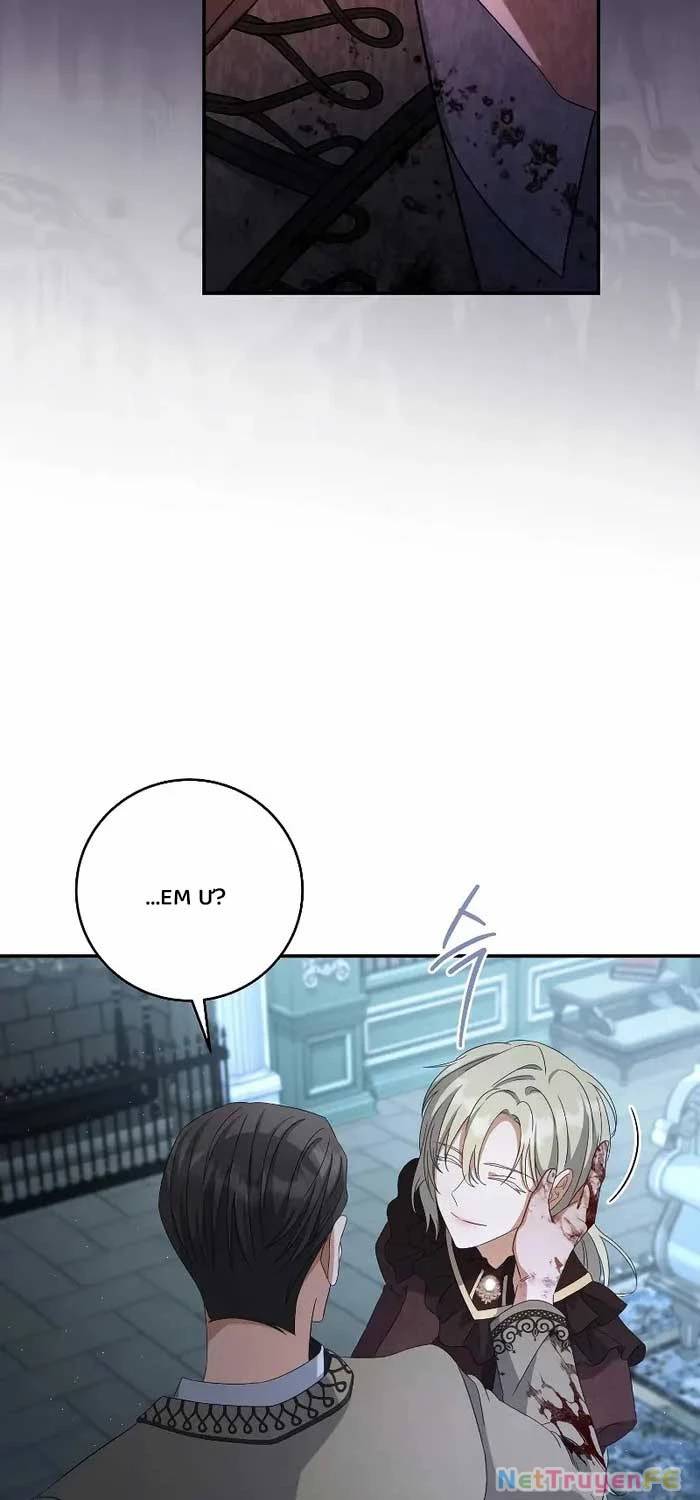 Con Trai Bá Tước Khốn Nạn Là Hoàng Đế Chap 45 - Next Chap 46
