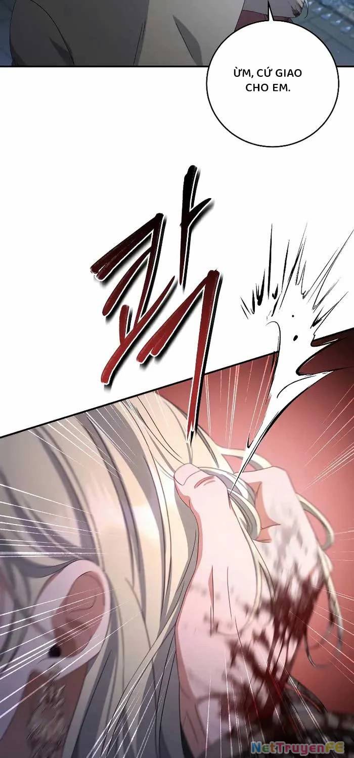 Con Trai Bá Tước Khốn Nạn Là Hoàng Đế Chap 45 - Next Chap 46