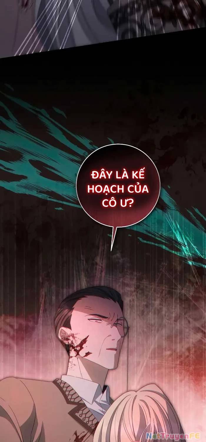 Con Trai Bá Tước Khốn Nạn Là Hoàng Đế Chap 45 - Next Chap 46