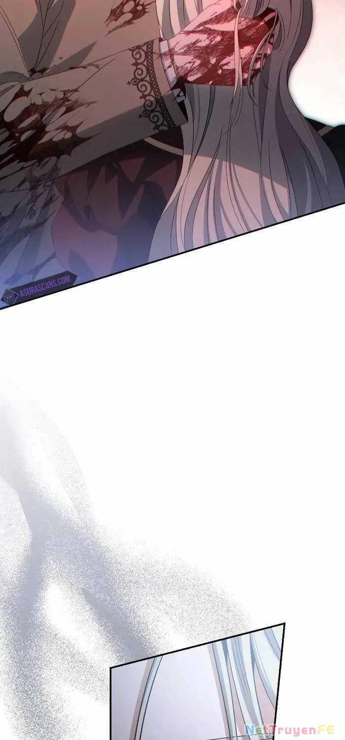 Con Trai Bá Tước Khốn Nạn Là Hoàng Đế Chap 45 - Next Chap 46