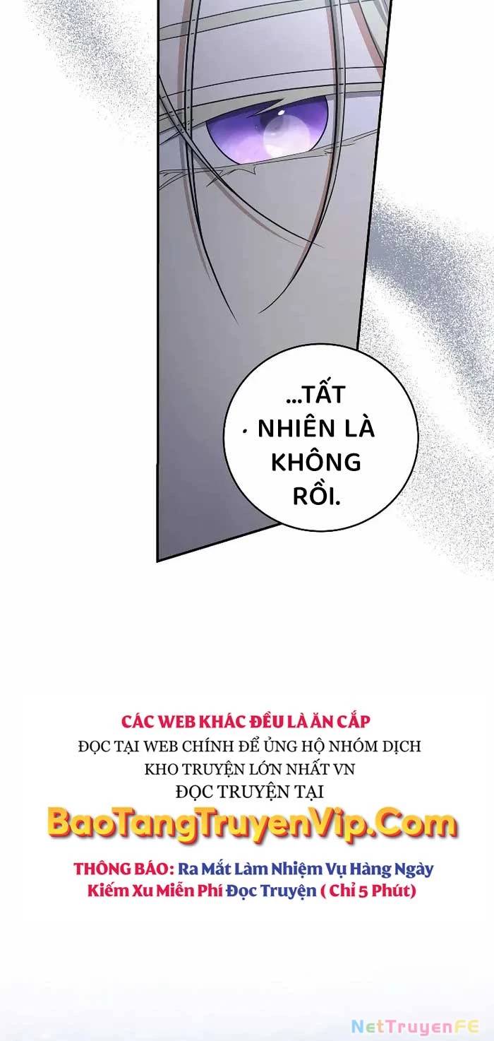 Con Trai Bá Tước Khốn Nạn Là Hoàng Đế Chap 45 - Next Chap 46