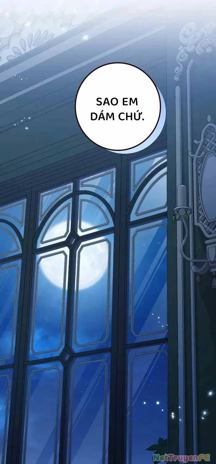 Con Trai Bá Tước Khốn Nạn Là Hoàng Đế Chap 45 - Next Chap 46