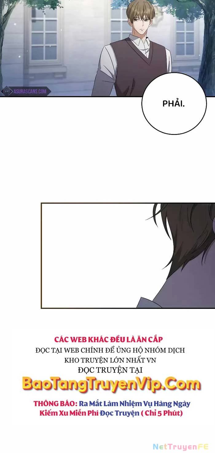 Con Trai Bá Tước Khốn Nạn Là Hoàng Đế Chap 45 - Next Chap 46