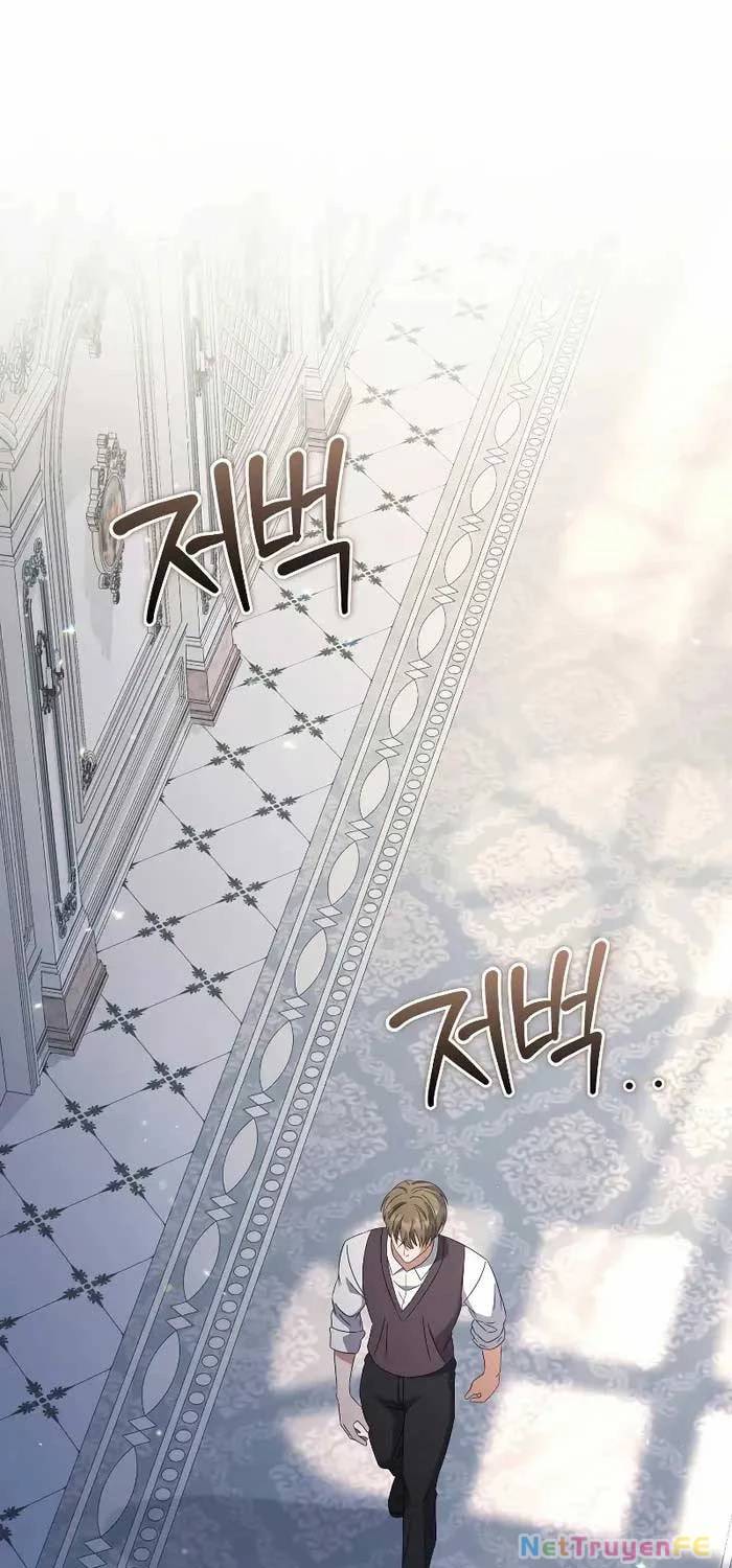 Con Trai Bá Tước Khốn Nạn Là Hoàng Đế Chap 45 - Next Chap 46