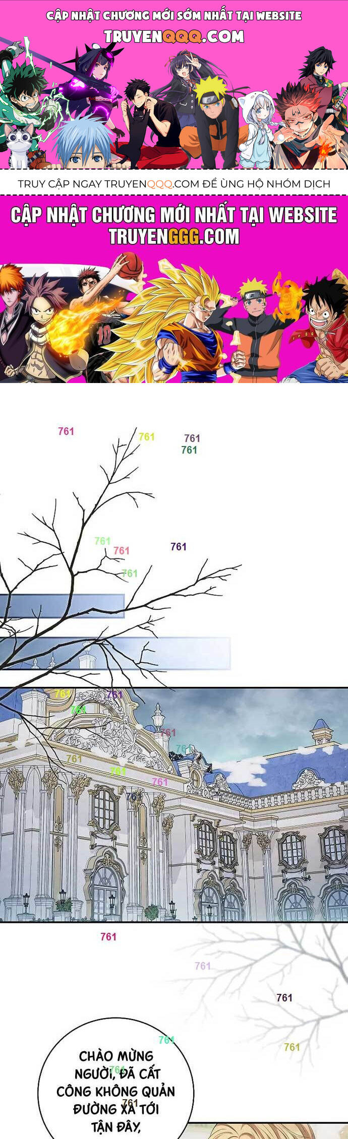 Con Trai Bá Tước Khốn Nạn Là Hoàng Đế Chap 46 - Next Chap 47