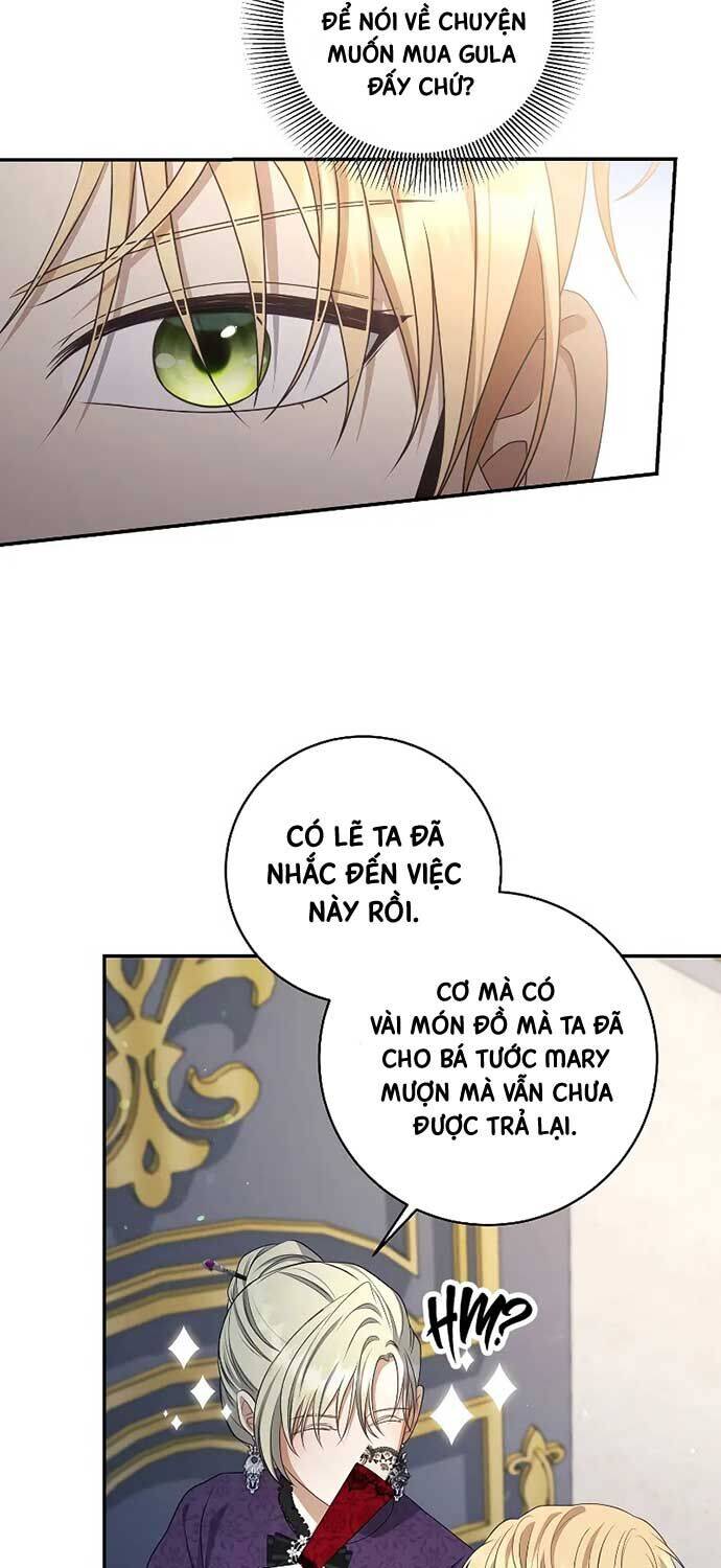 Con Trai Bá Tước Khốn Nạn Là Hoàng Đế Chap 46 - Next Chap 47