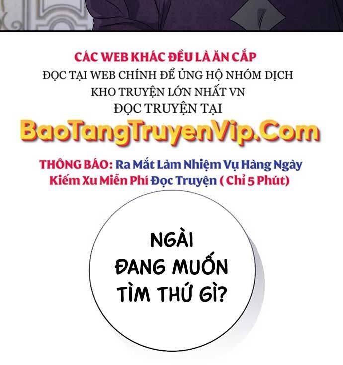 Con Trai Bá Tước Khốn Nạn Là Hoàng Đế Chap 46 - Next Chap 47