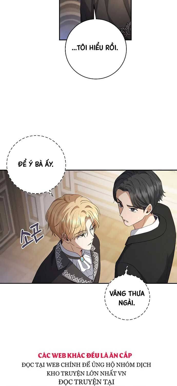 Con Trai Bá Tước Khốn Nạn Là Hoàng Đế Chap 46 - Next Chap 47