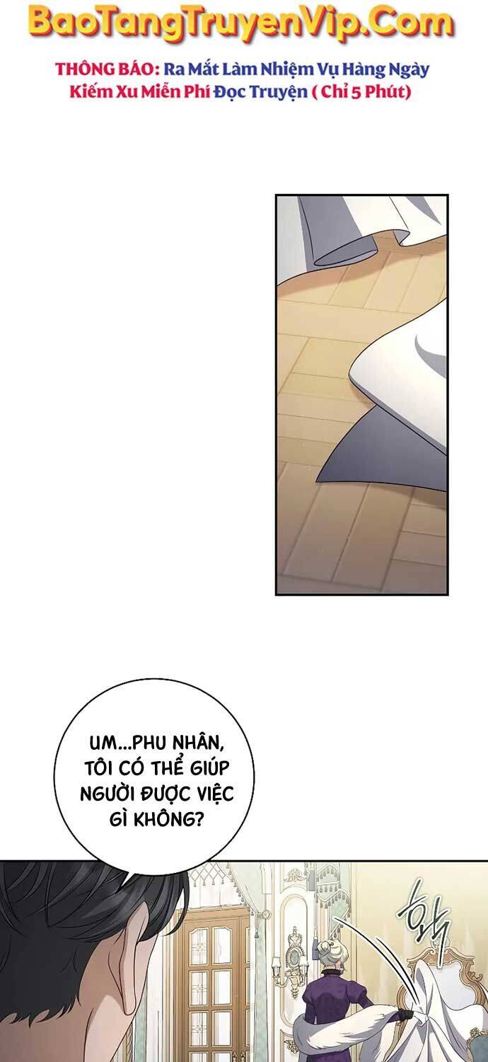 Con Trai Bá Tước Khốn Nạn Là Hoàng Đế Chap 46 - Next Chap 47