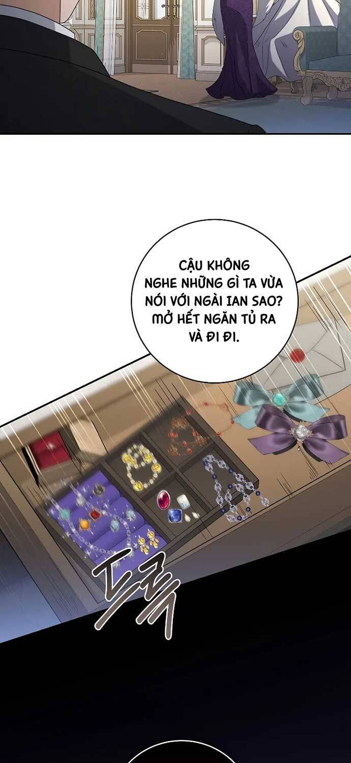 Con Trai Bá Tước Khốn Nạn Là Hoàng Đế Chap 46 - Next Chap 47