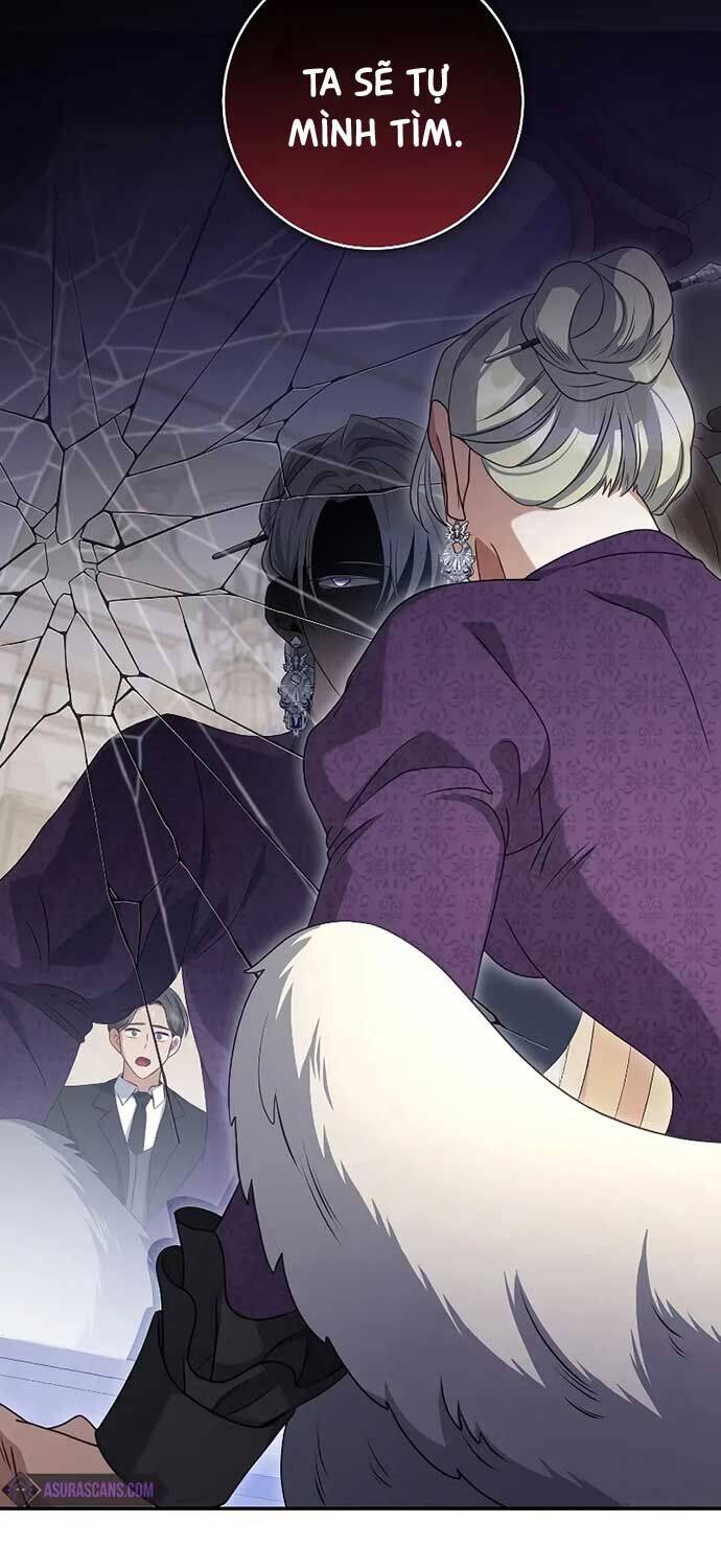 Con Trai Bá Tước Khốn Nạn Là Hoàng Đế Chap 46 - Next Chap 47