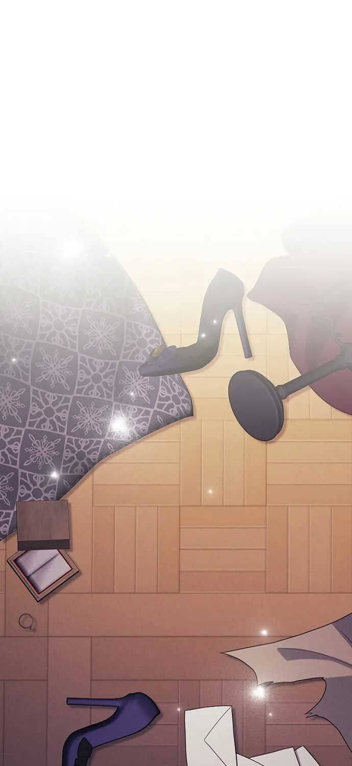 Con Trai Bá Tước Khốn Nạn Là Hoàng Đế Chap 46 - Next Chap 47