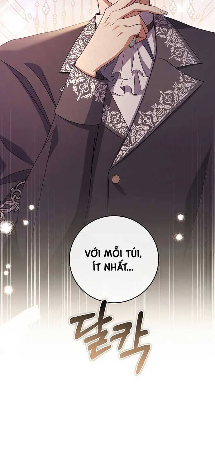 Con Trai Bá Tước Khốn Nạn Là Hoàng Đế Chap 46 - Next Chap 47