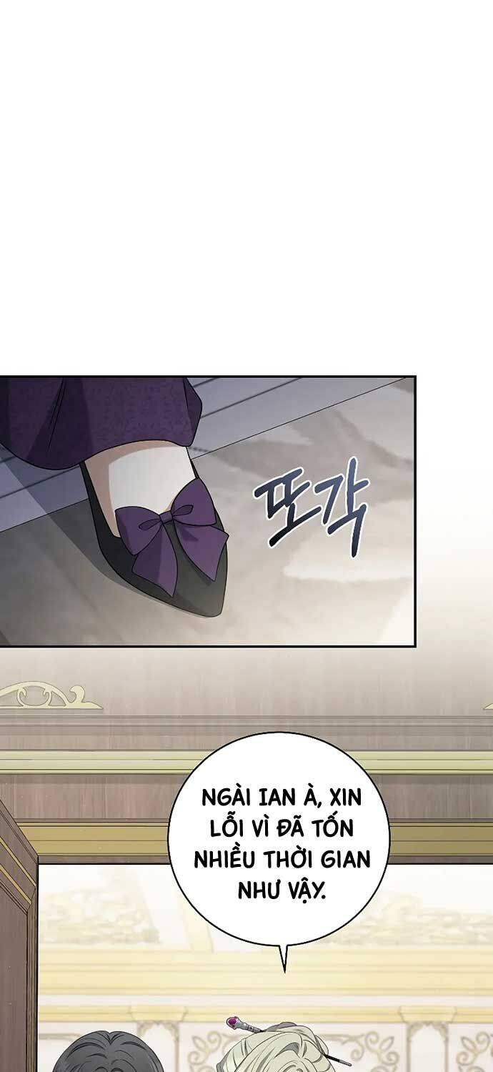 Con Trai Bá Tước Khốn Nạn Là Hoàng Đế Chap 46 - Next Chap 47