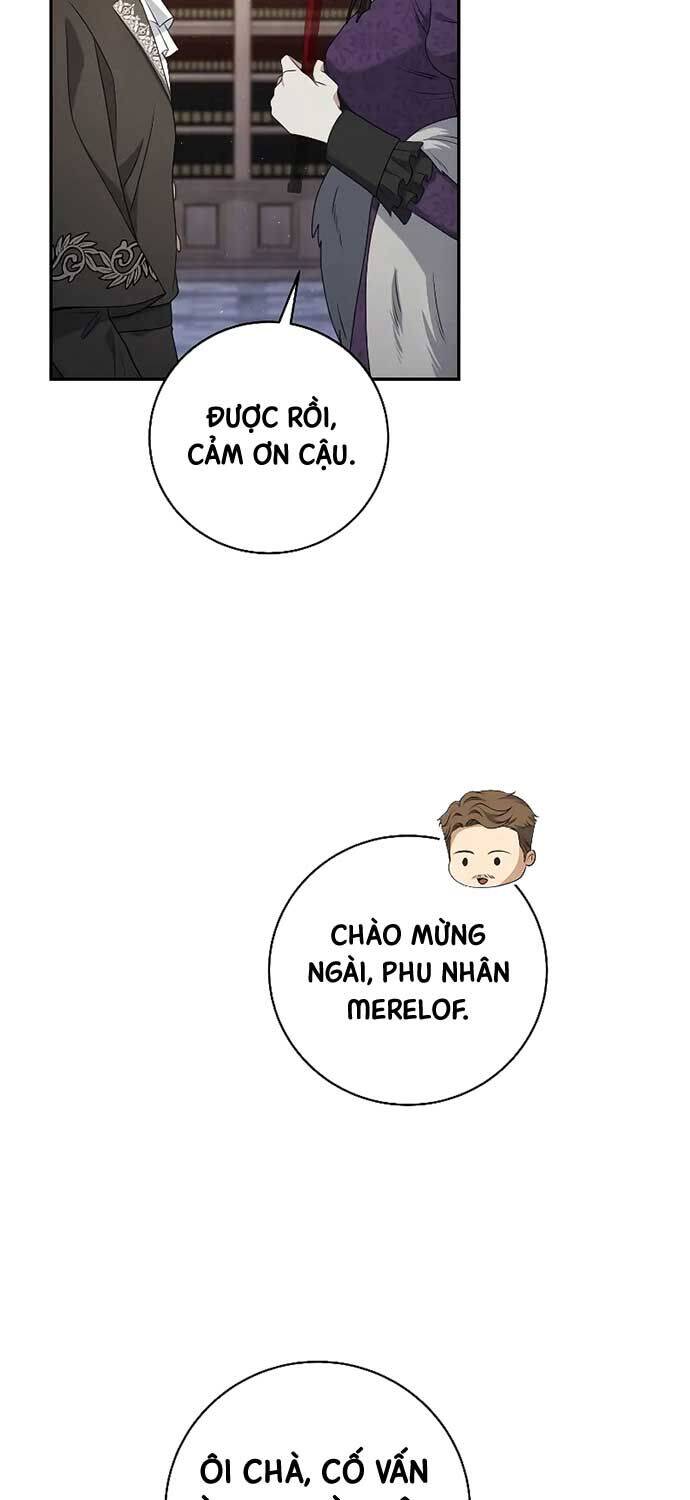 Con Trai Bá Tước Khốn Nạn Là Hoàng Đế Chap 46 - Next Chap 47