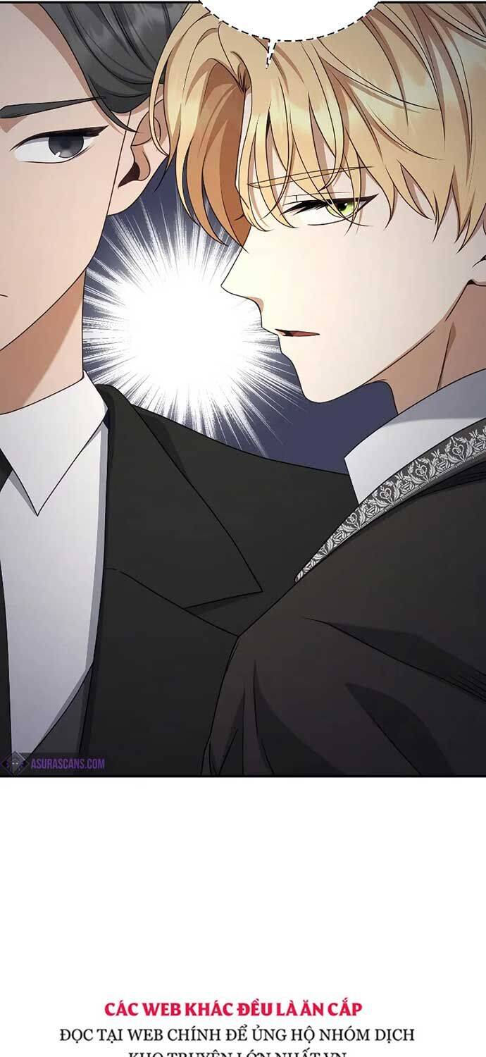 Con Trai Bá Tước Khốn Nạn Là Hoàng Đế Chap 46 - Next Chap 47