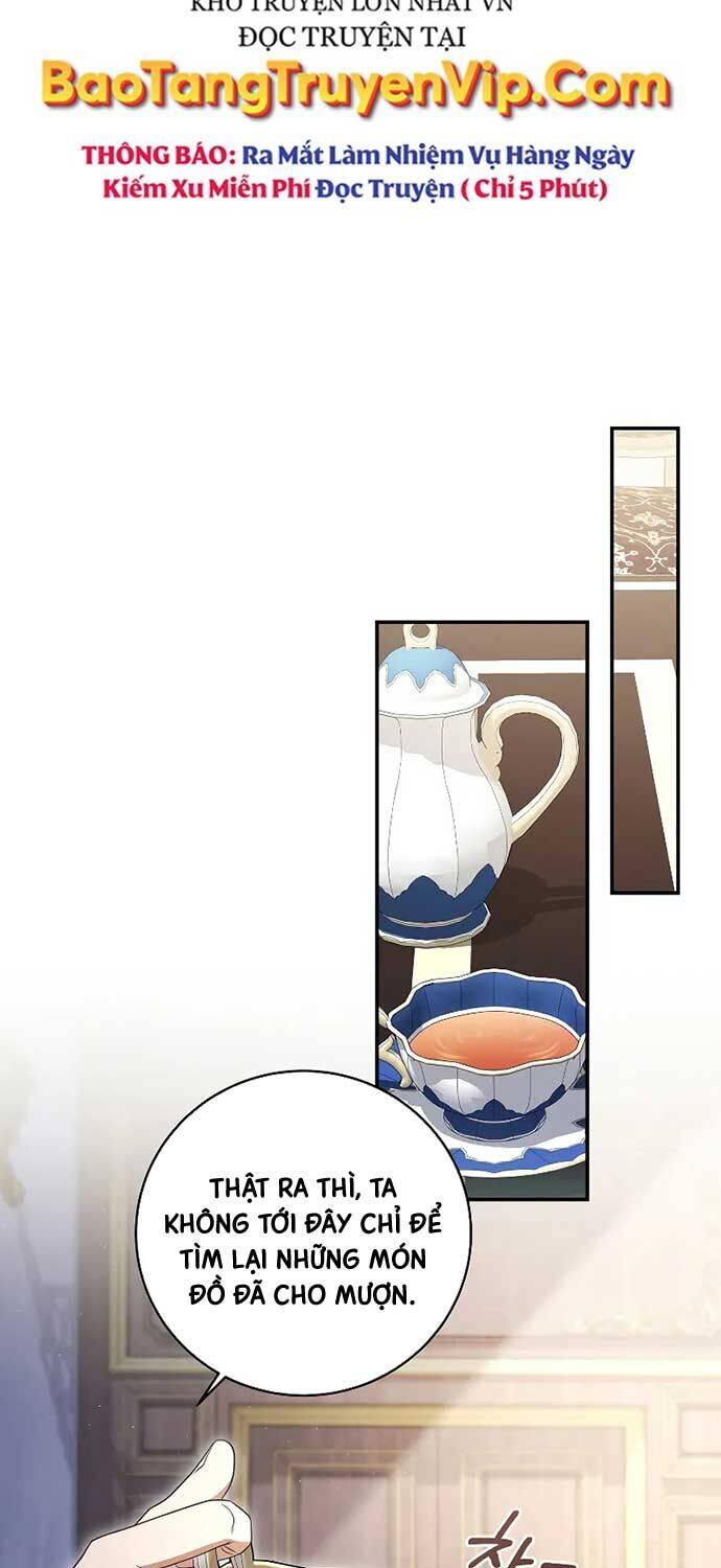 Con Trai Bá Tước Khốn Nạn Là Hoàng Đế Chap 46 - Next Chap 47