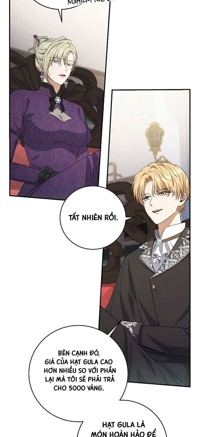 Con Trai Bá Tước Khốn Nạn Là Hoàng Đế Chap 46 - Next Chap 47