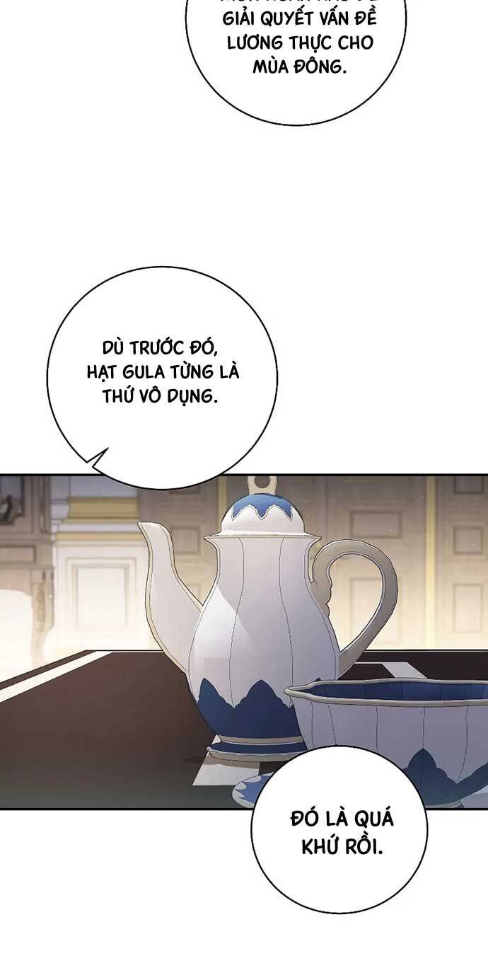 Con Trai Bá Tước Khốn Nạn Là Hoàng Đế Chap 46 - Next Chap 47