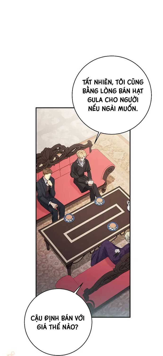 Con Trai Bá Tước Khốn Nạn Là Hoàng Đế Chap 46 - Next Chap 47