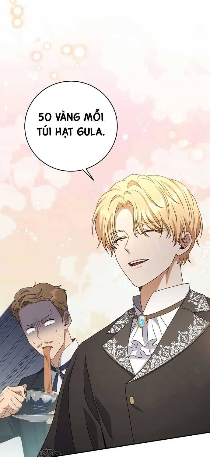 Con Trai Bá Tước Khốn Nạn Là Hoàng Đế Chap 46 - Next Chap 47