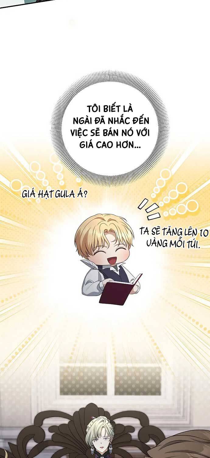 Con Trai Bá Tước Khốn Nạn Là Hoàng Đế Chap 46 - Next Chap 47
