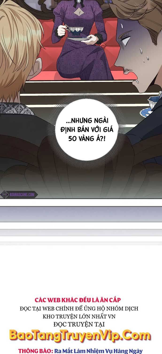 Con Trai Bá Tước Khốn Nạn Là Hoàng Đế Chap 46 - Next Chap 47