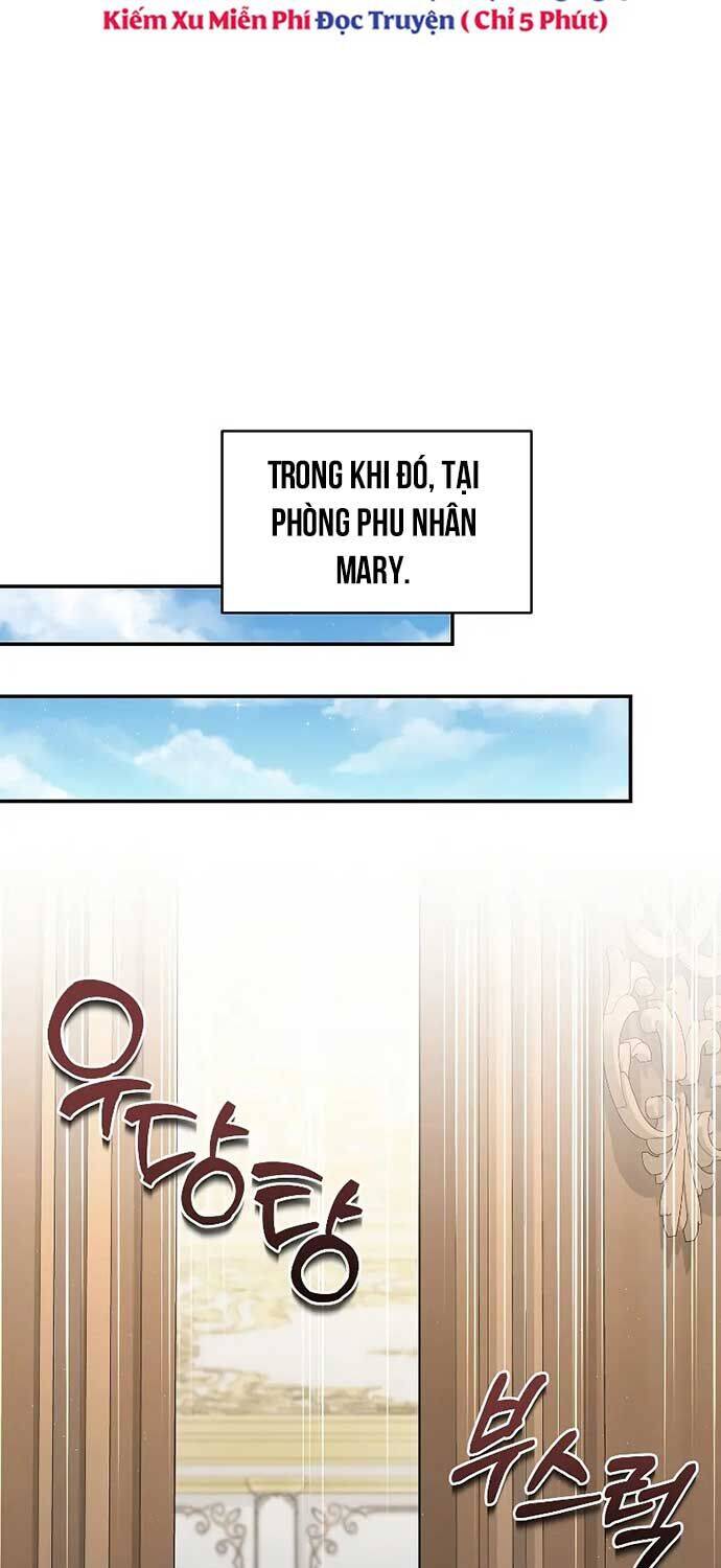Con Trai Bá Tước Khốn Nạn Là Hoàng Đế Chap 46 - Next Chap 47